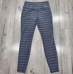 Nike | Dri-Fit Leggings